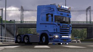 Image by WestpointTrans