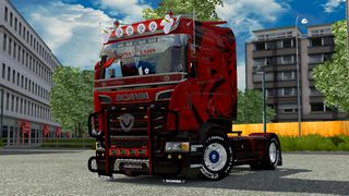 Image by YUKAMARU_EXPRESS