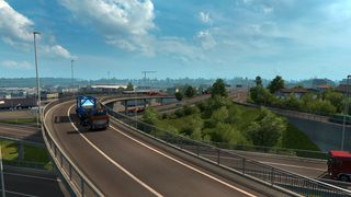 Image by rdmarchetti2007