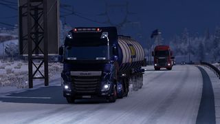 Image by class770