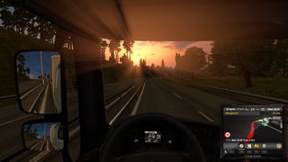 Image by duckyeis