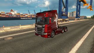 Image by Frank_Leo02