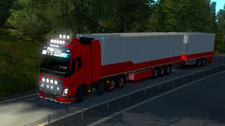 Image by BARTEK24072008