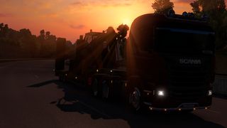 Image by Drovek