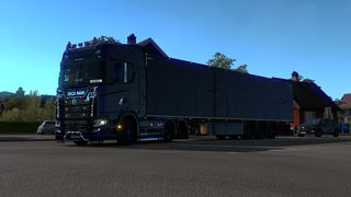 Image by maxwell1210