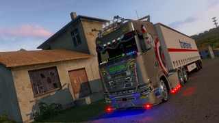 Image by Elsamproracer