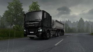 Image by Xelanik