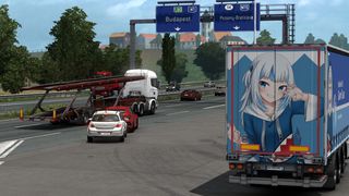 Image by ets2sw0rd