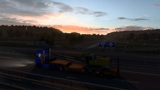 Image by roadracer94