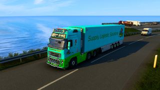 Image by JordanElliott123