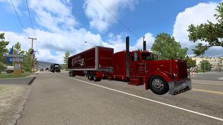 Image by BeaStLy_Buds_Inc