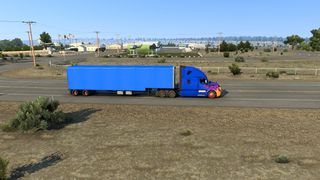 Image by roadracer94