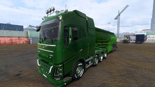 Image by Harrysilvernatt