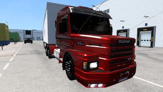 Image by Pettertruck