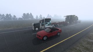 Image by Semperbuffo