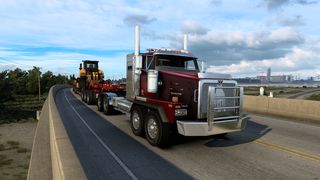 Image by mariojenkner