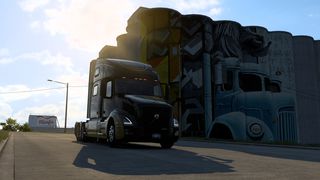 Image by Grzesiek22