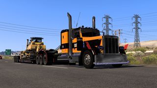 Image by johnnyboy101