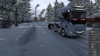 Image by joaobsilva67