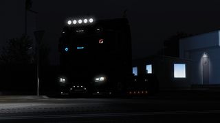 Image by germanelert01