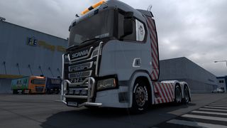 Image by LawrenceINKRiven