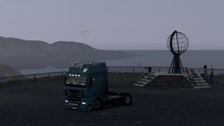 Image by 00sickboy00