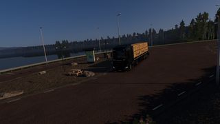 Image by ALEKSEY_39_RUS