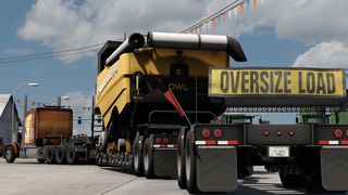 Image by CyberSavage92