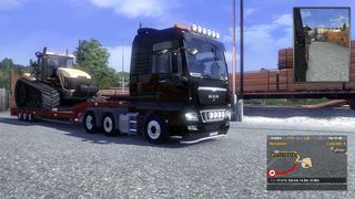 Image by AliceSakura