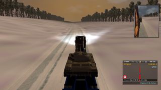 Image by DAREKMACIEK38