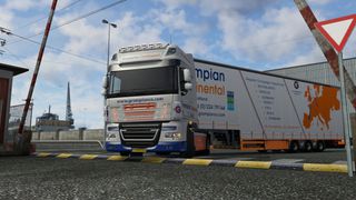 Image by Ravenscraig