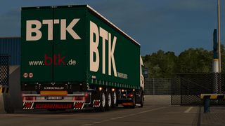 Image by Frank_Martin