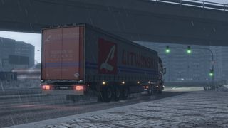 Image by Ravenscraig