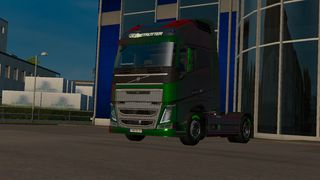 Image by Stefan311189