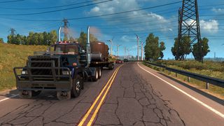 Image by RubberDuck_73