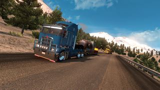 Image by Truckerklaus