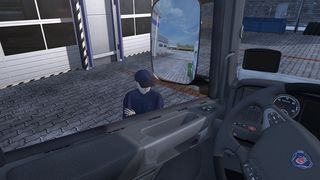 Image by Vissers_Logistic