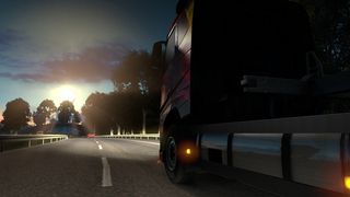 Image by Sturio2