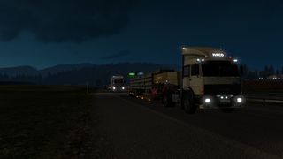 Image by NikolaD