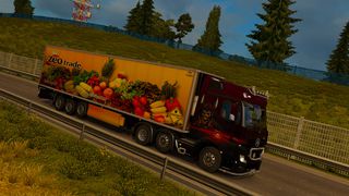 Image by spartan_76rus_