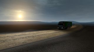 Image by vontruppka