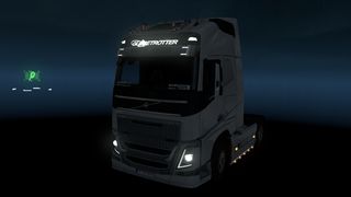 Image by ANTONIOElSOSPE29