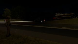 Image by fister_butt247