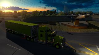 Image by Grzegorz_5703