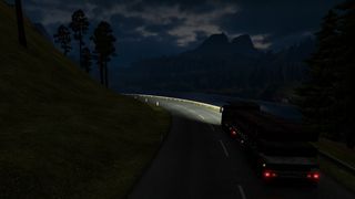 Image by mauroguerra