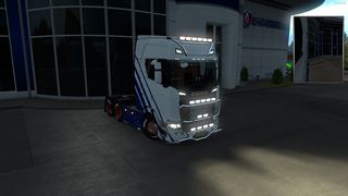 Image by turboboost007