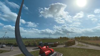 Image by K_I_R_I_C_H