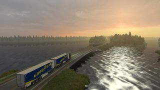 Image by kubaman2000