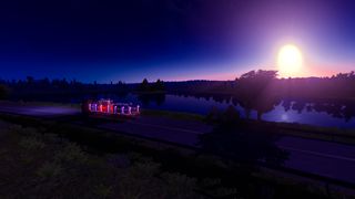 Image by kiiev