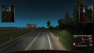 Image by george2000xc